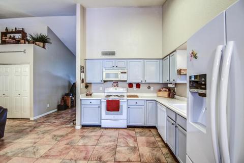 7524 E Hannibal Cir, Mesa, AZ 85207 photo 13