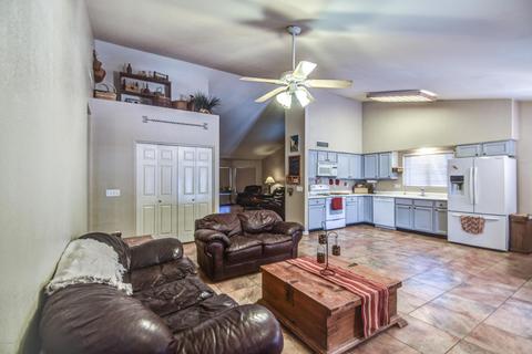 7524 E Hannibal Cir, Mesa, AZ 85207 photo 7