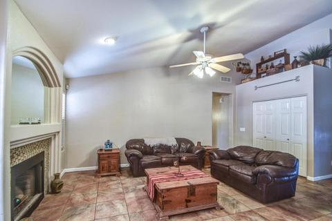 7524 E Hannibal Cir, Mesa, AZ 85207 photo 6