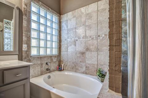 7524 E Hannibal Cir, Mesa, AZ 85207 photo 33