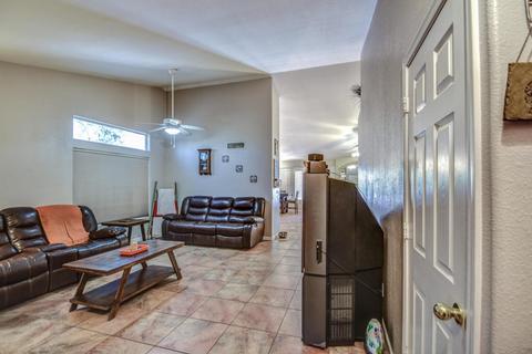 7524 E Hannibal Cir, Mesa, AZ 85207 photo 4