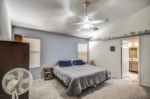 7524 E Hannibal Cir, Mesa, AZ 85207 photo 28