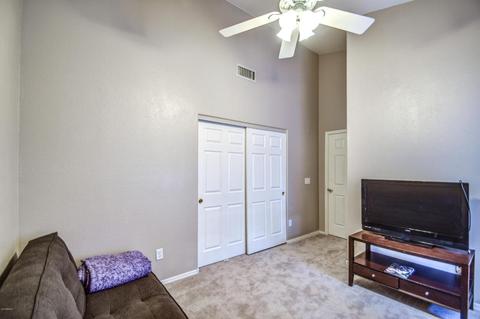 7524 E Hannibal Cir, Mesa, AZ 85207 photo 21