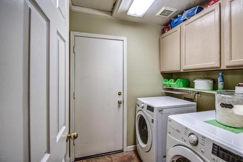 7524 E Hannibal Cir, Mesa, AZ 85207 photo 27