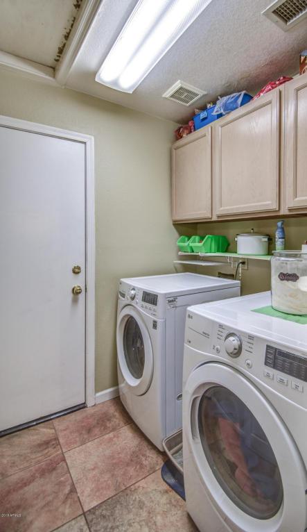 7524 E Hannibal Cir, Mesa, AZ 85207 photo 26