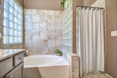 7524 E Hannibal Cir, Mesa, AZ 85207 photo 32
