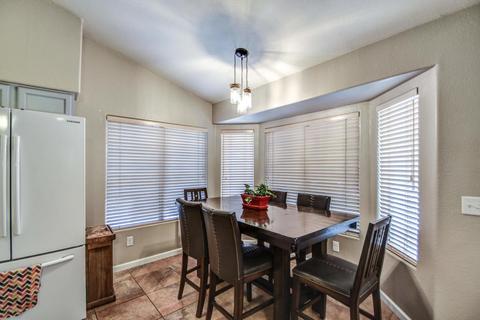 7524 E Hannibal Cir, Mesa, AZ 85207 photo 10