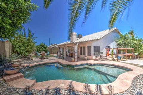 7524 E Hannibal Cir, Mesa, AZ 85207 photo 40