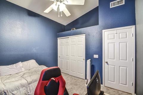 7524 E Hannibal Cir, Mesa, AZ 85207 photo 23