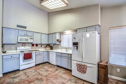 7524 E Hannibal Cir, Mesa, AZ 85207 photo 12