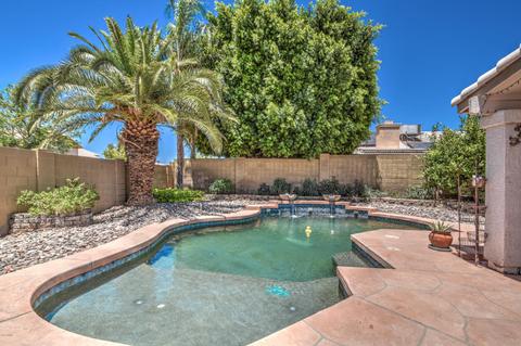 7524 E Hannibal Cir, Mesa, AZ 85207 photo 37