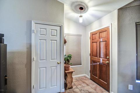 7524 E Hannibal Cir, Mesa, AZ 85207 photo 5