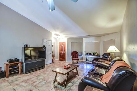7524 E Hannibal Cir, Mesa, AZ 85207 photo 19