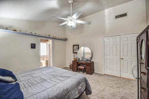7524 E Hannibal Cir, Mesa, AZ 85207 photo 29