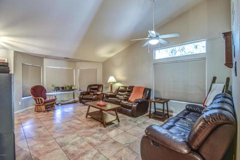7524 E Hannibal Cir, Mesa, AZ 85207 photo 17