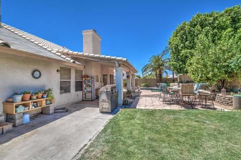 7524 E Hannibal Cir, Mesa, AZ 85207 photo 42