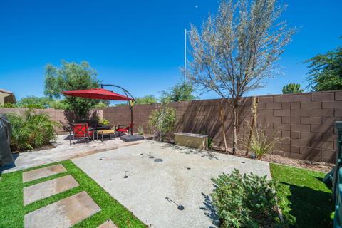 4412 E Saint John Rd, Phoenix, AZ 85032 photo 35