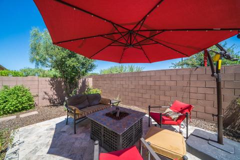 4412 E Saint John Rd, Phoenix, AZ 85032 photo 31