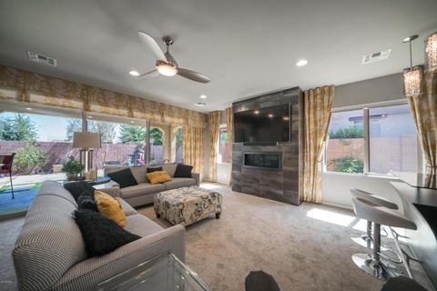 4412 E Saint John Rd, Phoenix, AZ 85032 photo 19