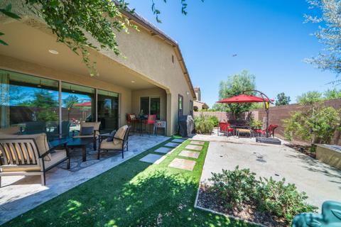 4412 E Saint John Rd, Phoenix, AZ 85032 photo 33