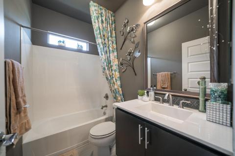 4412 E Saint John Rd, Phoenix, AZ 85032 photo 27