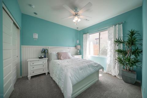 4412 E Saint John Rd, Phoenix, AZ 85032 photo 26