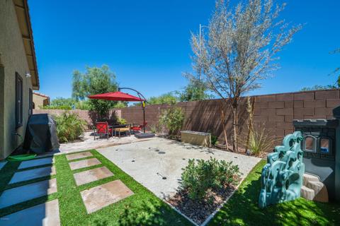 4412 E Saint John Rd, Phoenix, AZ 85032 photo 34