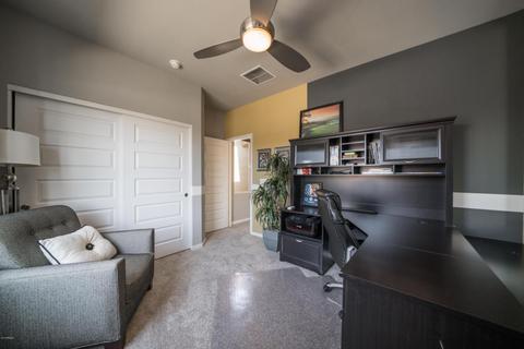 4412 E Saint John Rd, Phoenix, AZ 85032 photo 29