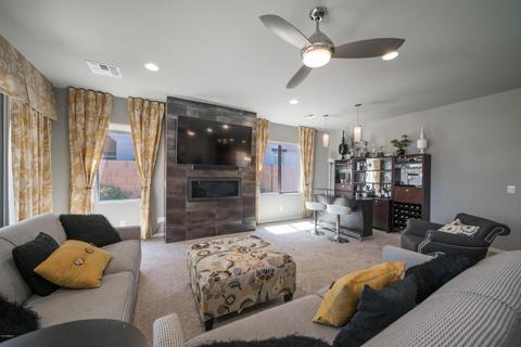 4412 E Saint John Rd, Phoenix, AZ 85032 photo 14
