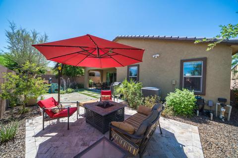 4412 E Saint John Rd, Phoenix, AZ 85032 photo 39