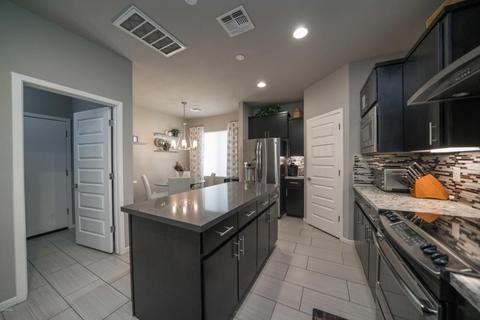4412 E Saint John Rd, Phoenix, AZ 85032 photo 9