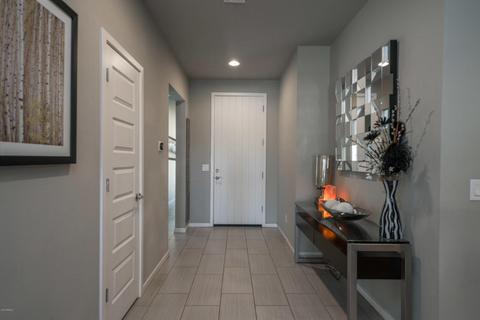 4412 E Saint John Rd, Phoenix, AZ 85032 photo 3