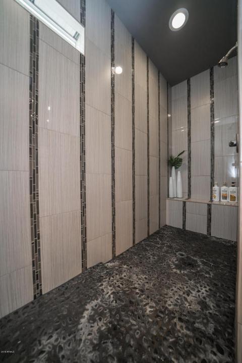 4412 E Saint John Rd, Phoenix, AZ 85032 photo 24