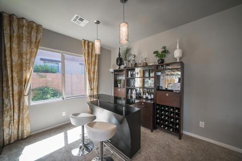 4412 E Saint John Rd, Phoenix, AZ 85032 photo 17