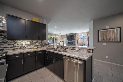 4412 E Saint John Rd, Phoenix, AZ 85032 photo 8