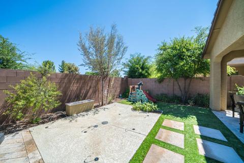 4412 E Saint John Rd, Phoenix, AZ 85032 photo 40