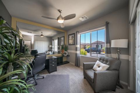 4412 E Saint John Rd, Phoenix, AZ 85032 photo 28