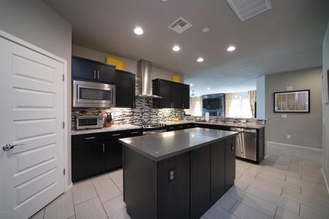 4412 E Saint John Rd, Phoenix, AZ 85032 photo 11