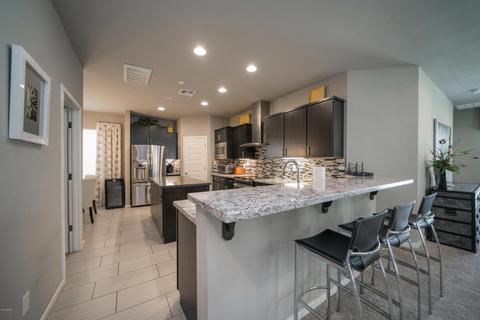 4412 E Saint John Rd, Phoenix, AZ 85032 photo 6