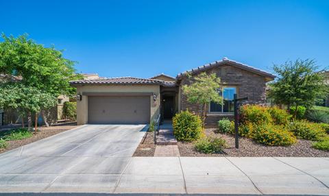 4412 E Saint John Rd, Phoenix, AZ 85032 photo 1