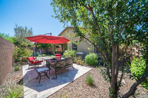 4412 E Saint John Rd, Phoenix, AZ 85032 photo 38