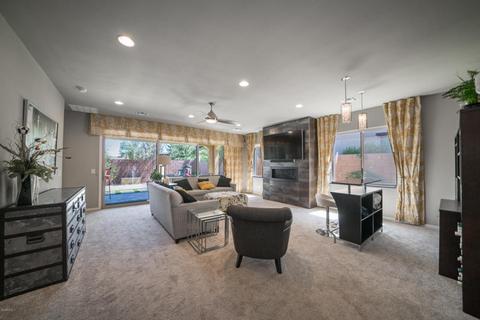 4412 E Saint John Rd, Phoenix, AZ 85032 photo 18