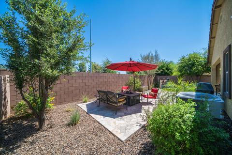 4412 E Saint John Rd, Phoenix, AZ 85032 photo 37