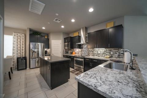 4412 E Saint John Rd, Phoenix, AZ 85032 photo 7