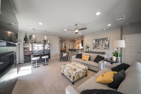 4412 E Saint John Rd, Phoenix, AZ 85032 photo 15