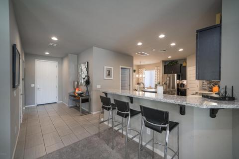 4412 E Saint John Rd, Phoenix, AZ 85032 photo 5
