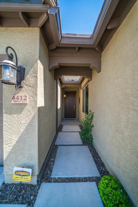4412 E Saint John Rd, Phoenix, AZ 85032 photo 2