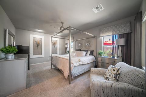 4412 E Saint John Rd, Phoenix, AZ 85032 photo 20