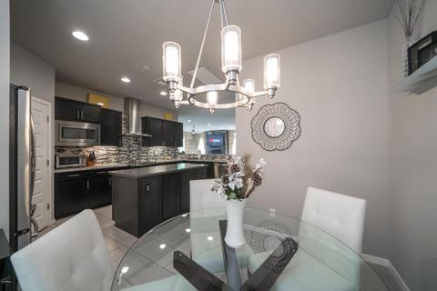 4412 E Saint John Rd, Phoenix, AZ 85032 photo 12