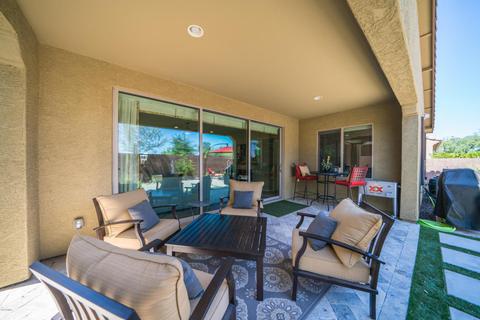 4412 E Saint John Rd, Phoenix, AZ 85032 photo 36